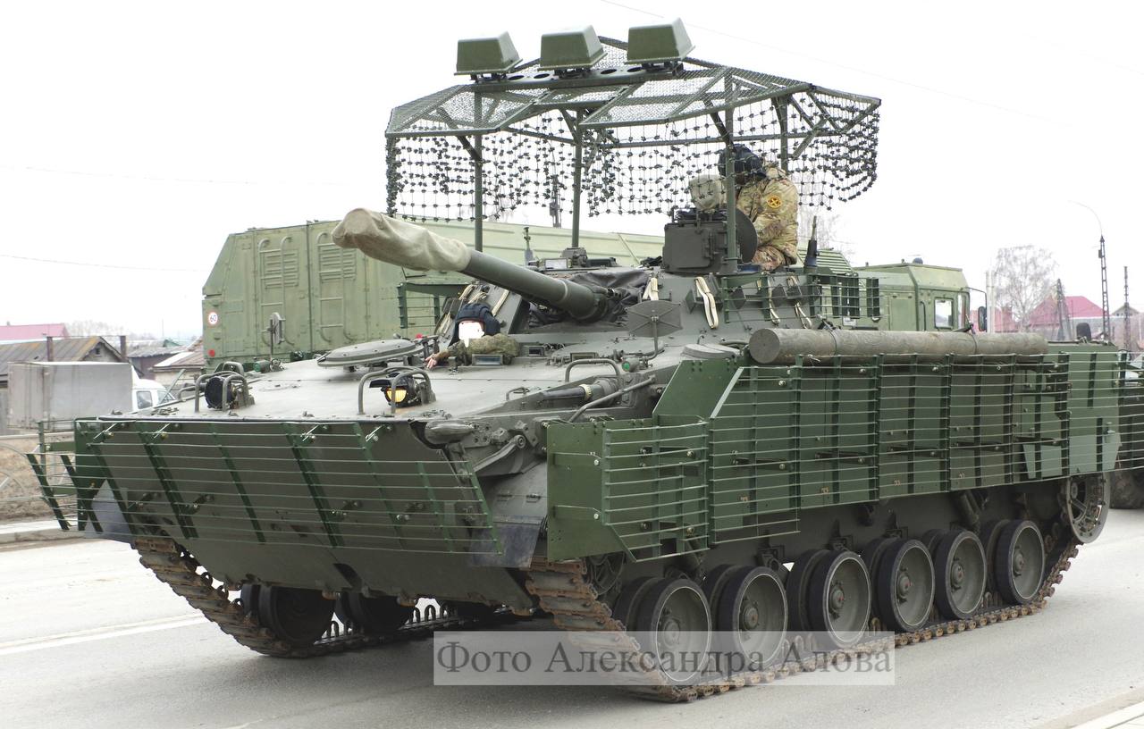 Изображение публикации c7e720e4-de66-4518-90b5-f3d2ae404448