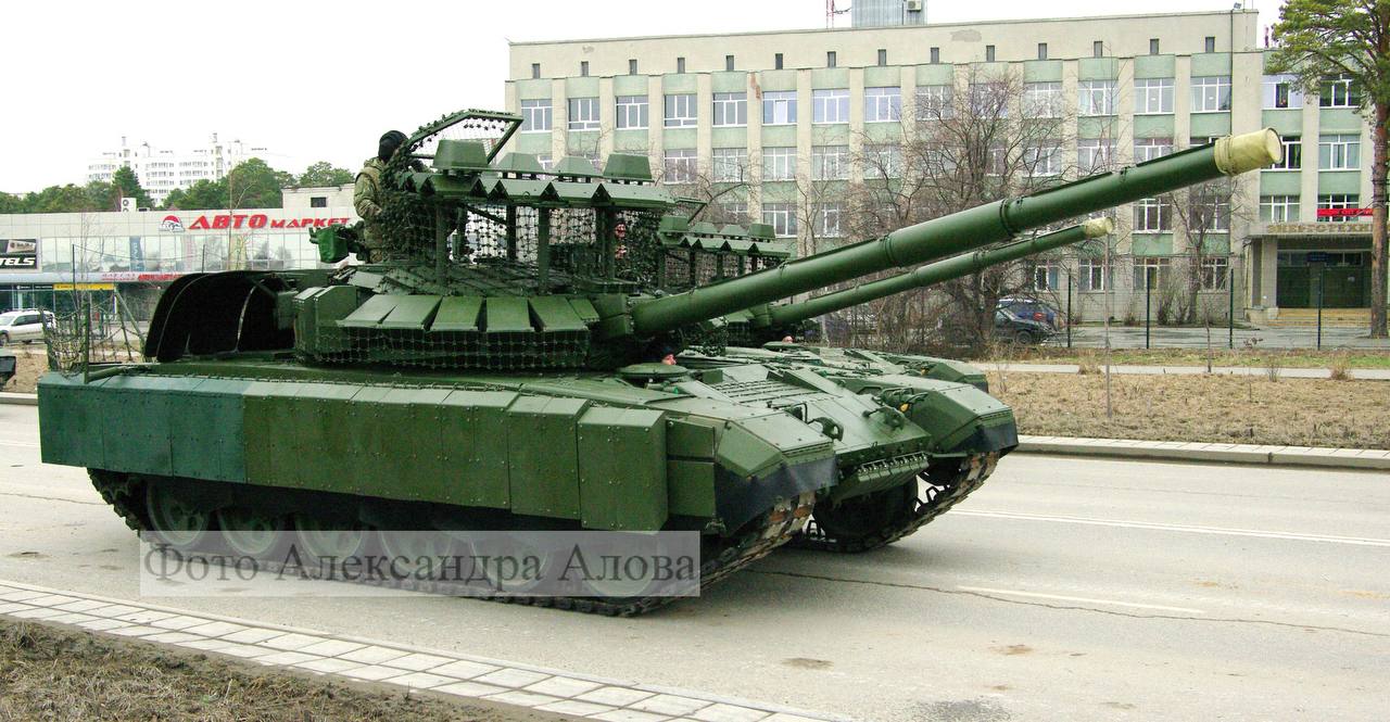 Изображение публикации c7e720e4-de66-4518-90b5-f3d2ae404448