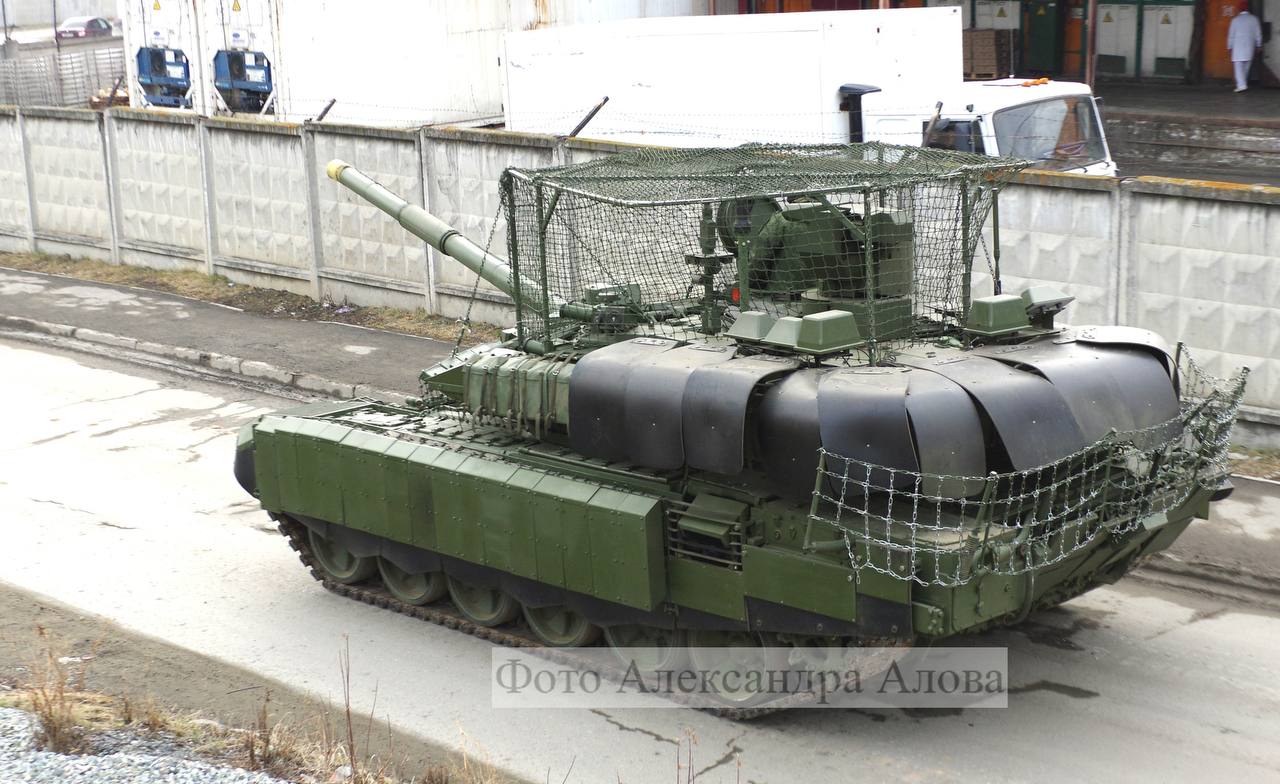 Изображение публикации c7e720e4-de66-4518-90b5-f3d2ae404448