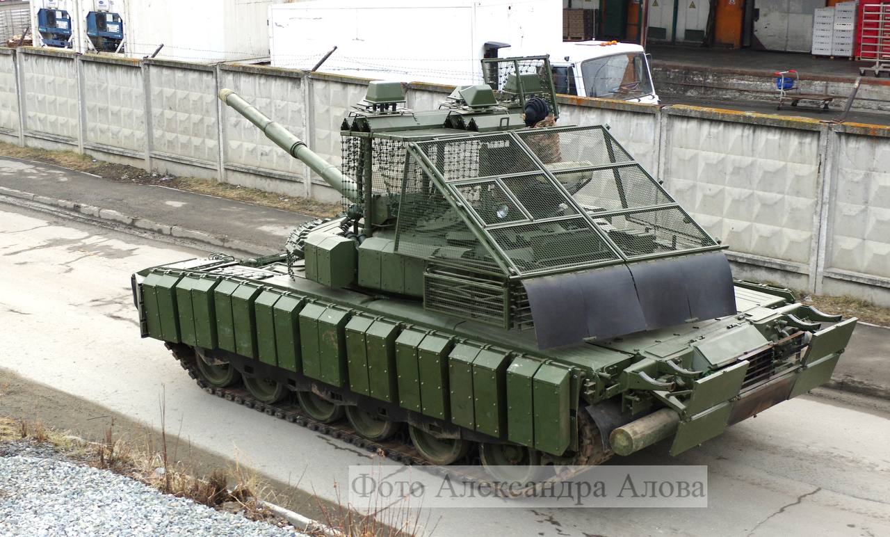 Изображение публикации c7e720e4-de66-4518-90b5-f3d2ae404448