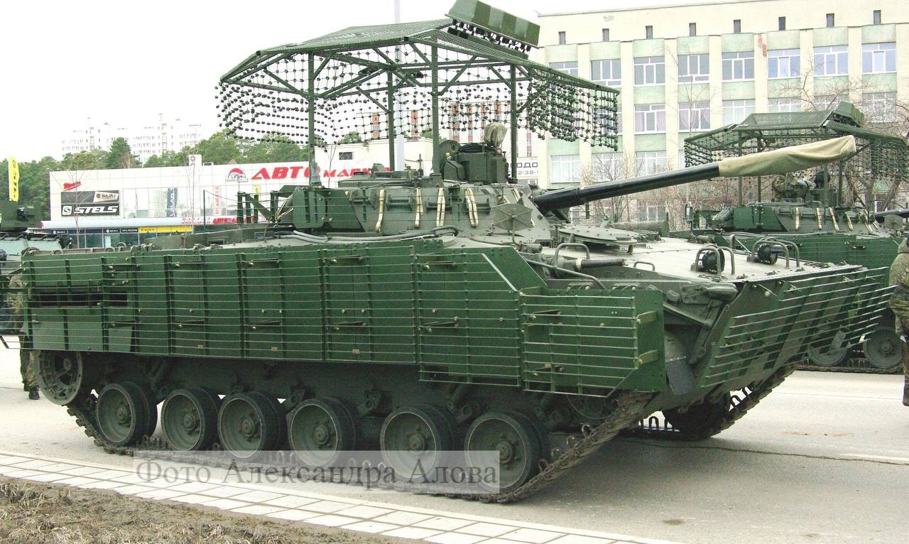Изображение публикации c7e720e4-de66-4518-90b5-f3d2ae404448