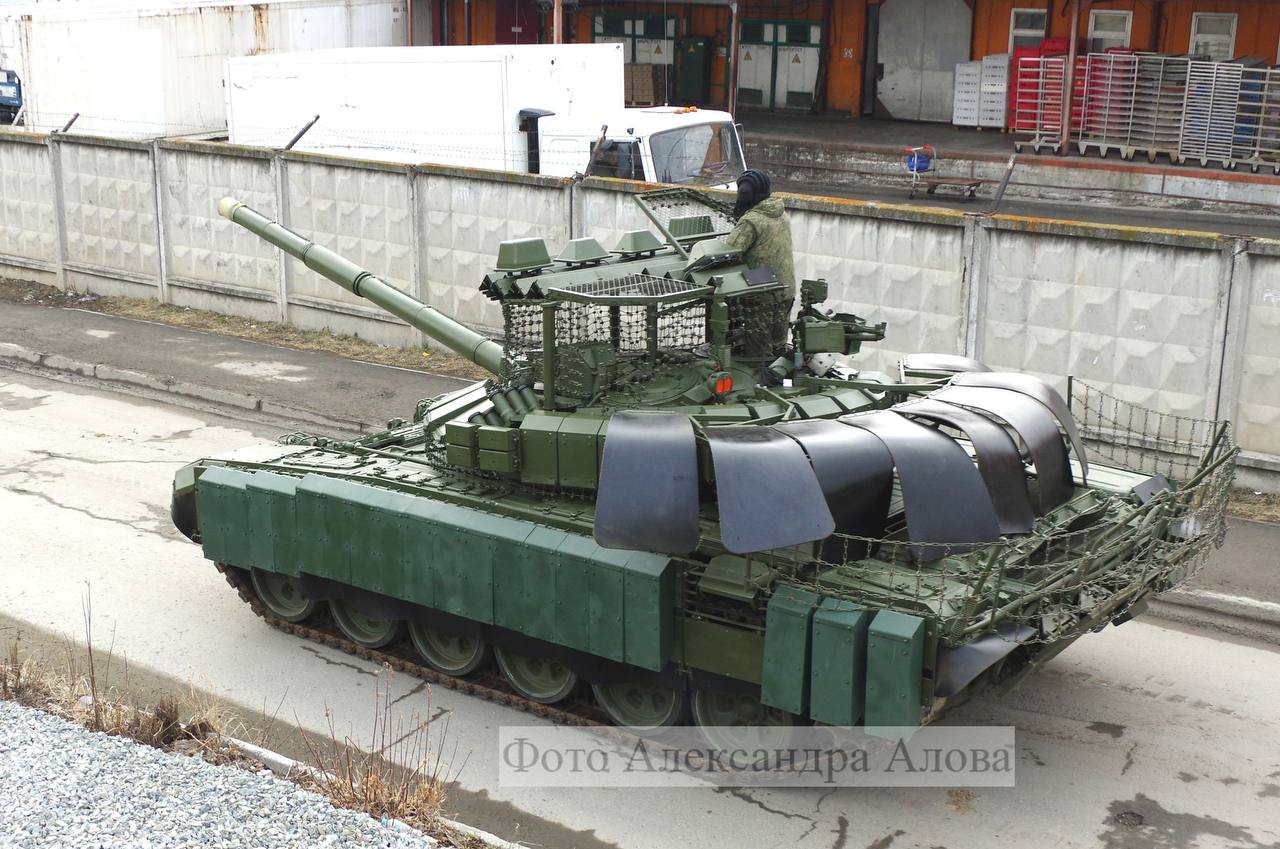 Изображение публикации c7e720e4-de66-4518-90b5-f3d2ae404448