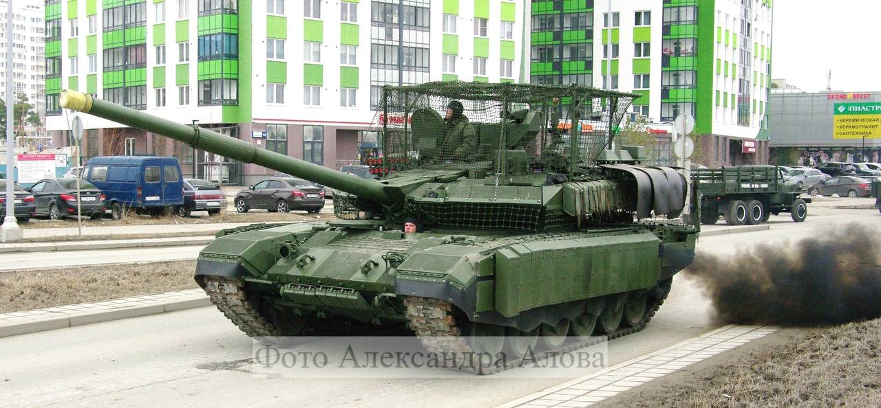 Изображение публикации c7e720e4-de66-4518-90b5-f3d2ae404448