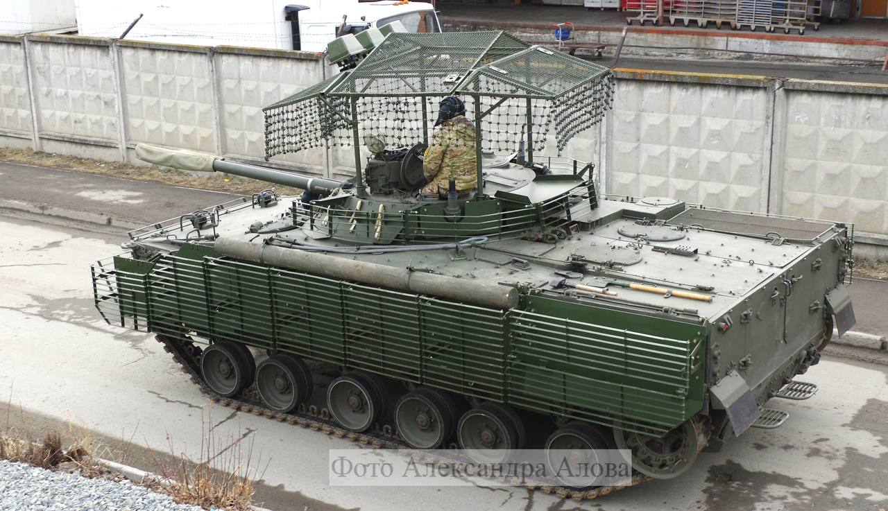 Изображение публикации c7e720e4-de66-4518-90b5-f3d2ae404448