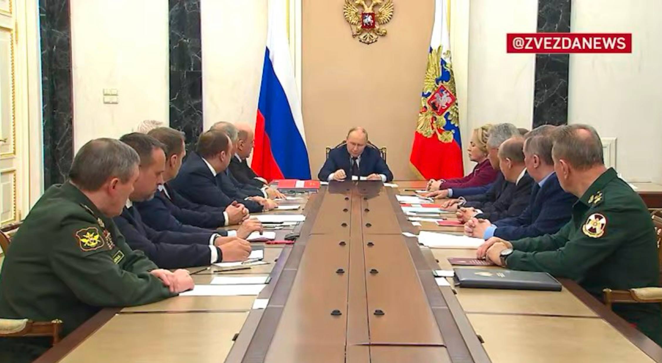 Изображение публикации c7e89bbd-51da-4529-a4c5-cfff6b9d0b9c