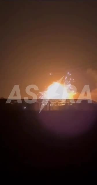 Превью видео