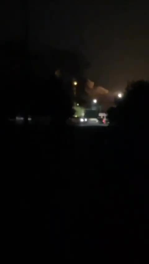 Превью видео