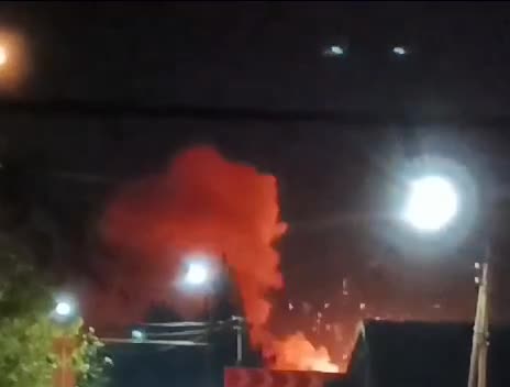 Превью видео