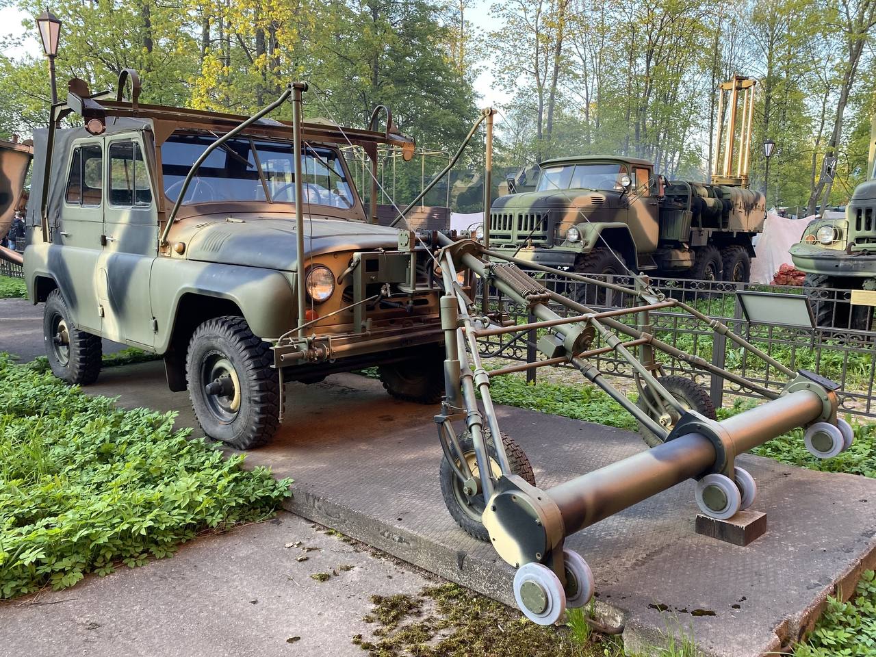 Изображение публикации c7f585e8-a945-4fa2-83b5-d07376fedc8d