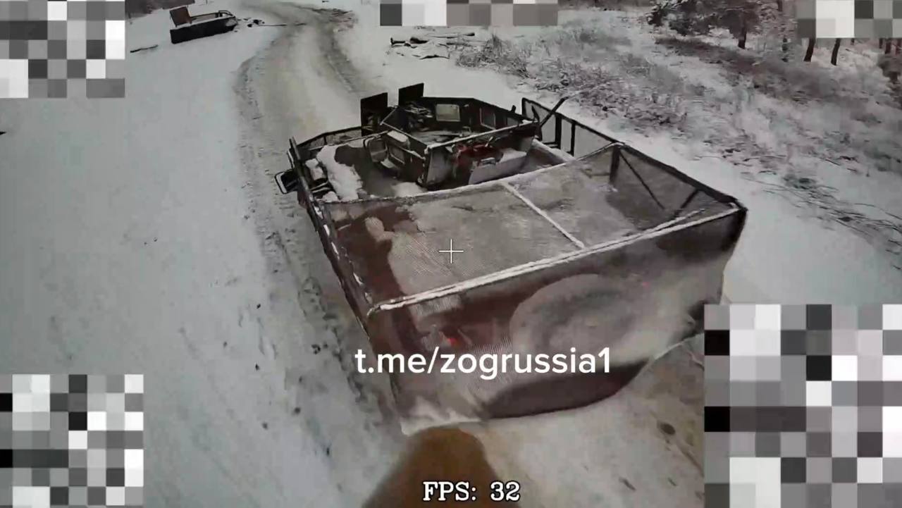 Изображение публикации c7f6b2d5-04ea-4367-a12f-b0b9c9ba2939