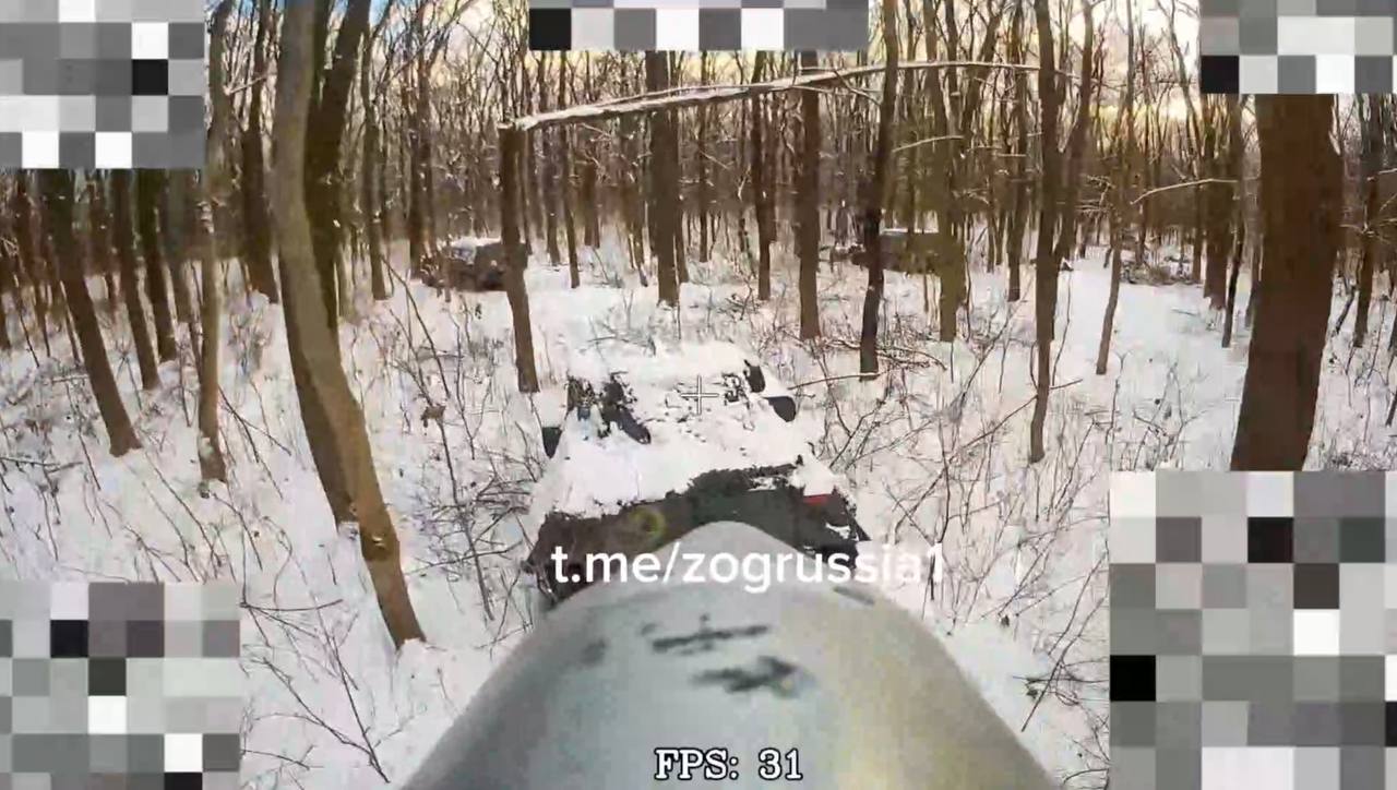 Изображение публикации c7f6b2d5-04ea-4367-a12f-b0b9c9ba2939