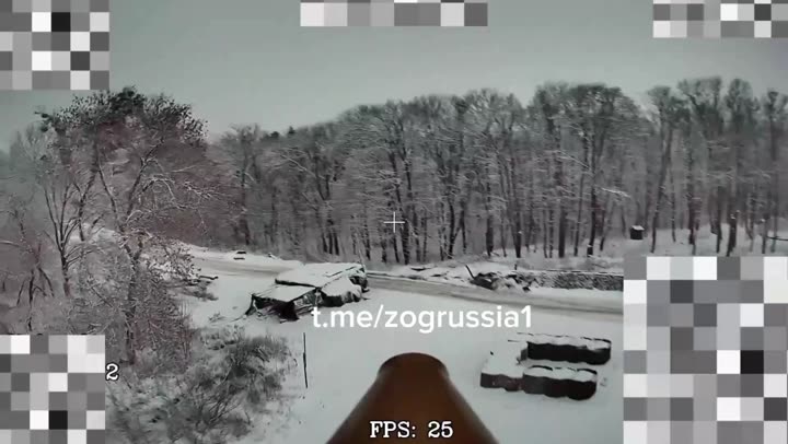 Превью видео
