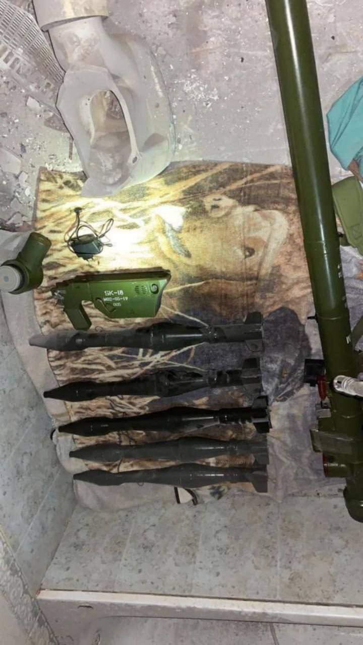 Изображение публикации c7f80a51-30e8-4238-81fd-e73daa2f2e33