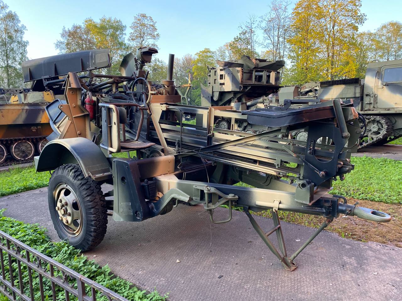 Изображение публикации c80132b8-bf9f-49c4-8dea-6315abc1c457