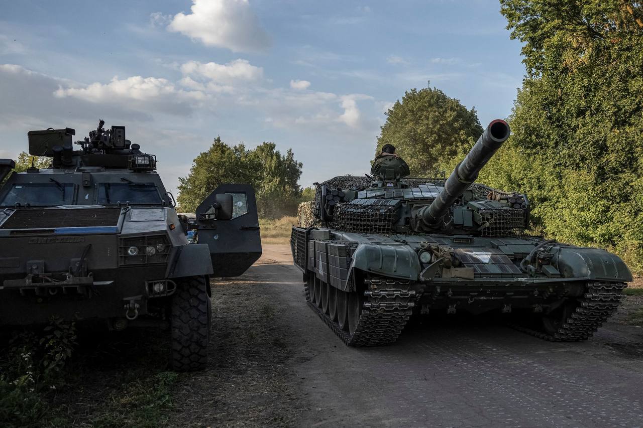 Изображение публикации c809eac6-5815-4718-9779-9f17a2df4164