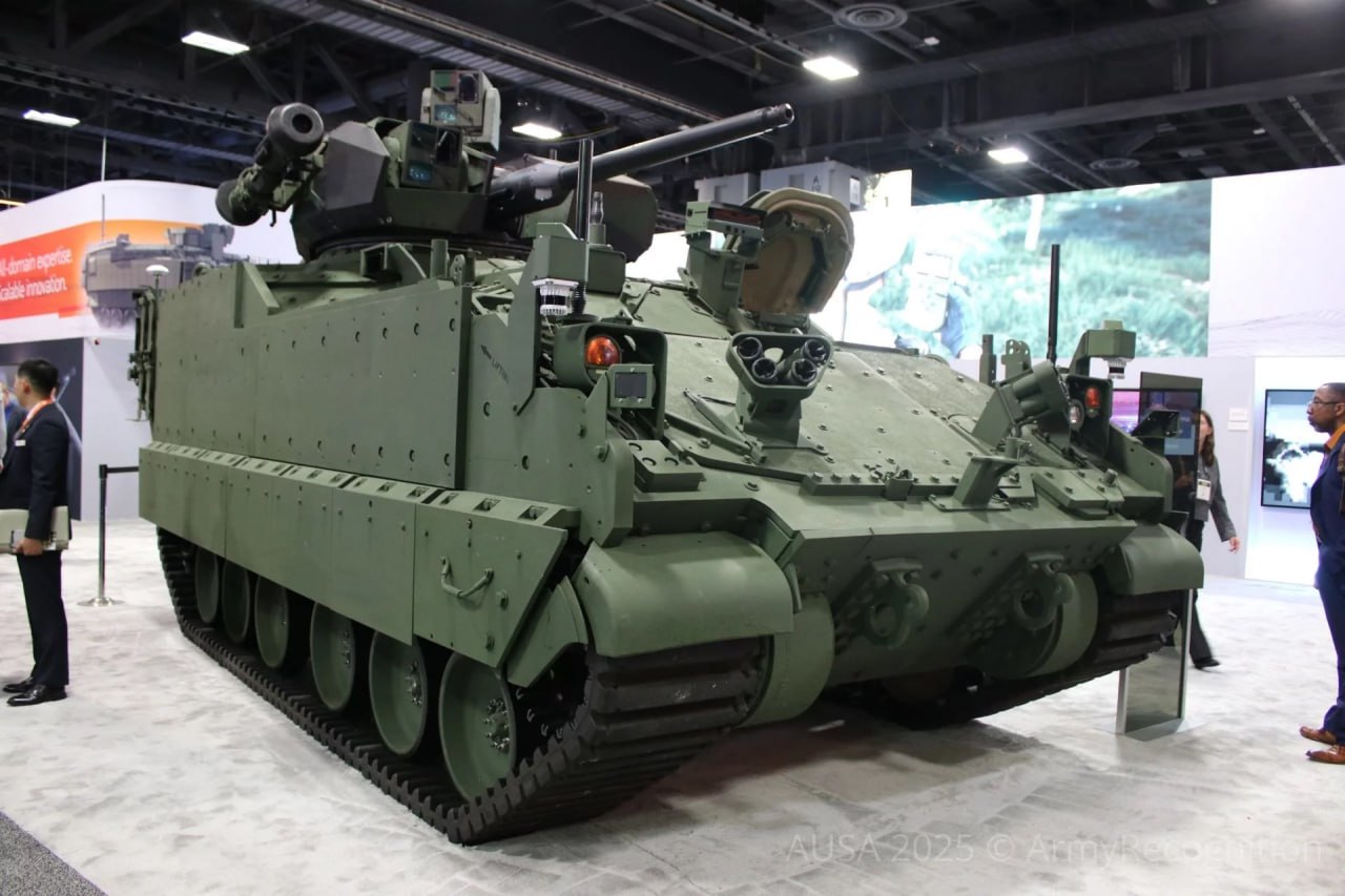Изображение публикации c81b7ba3-17dc-4e27-83ca-e44af4a9c0e7