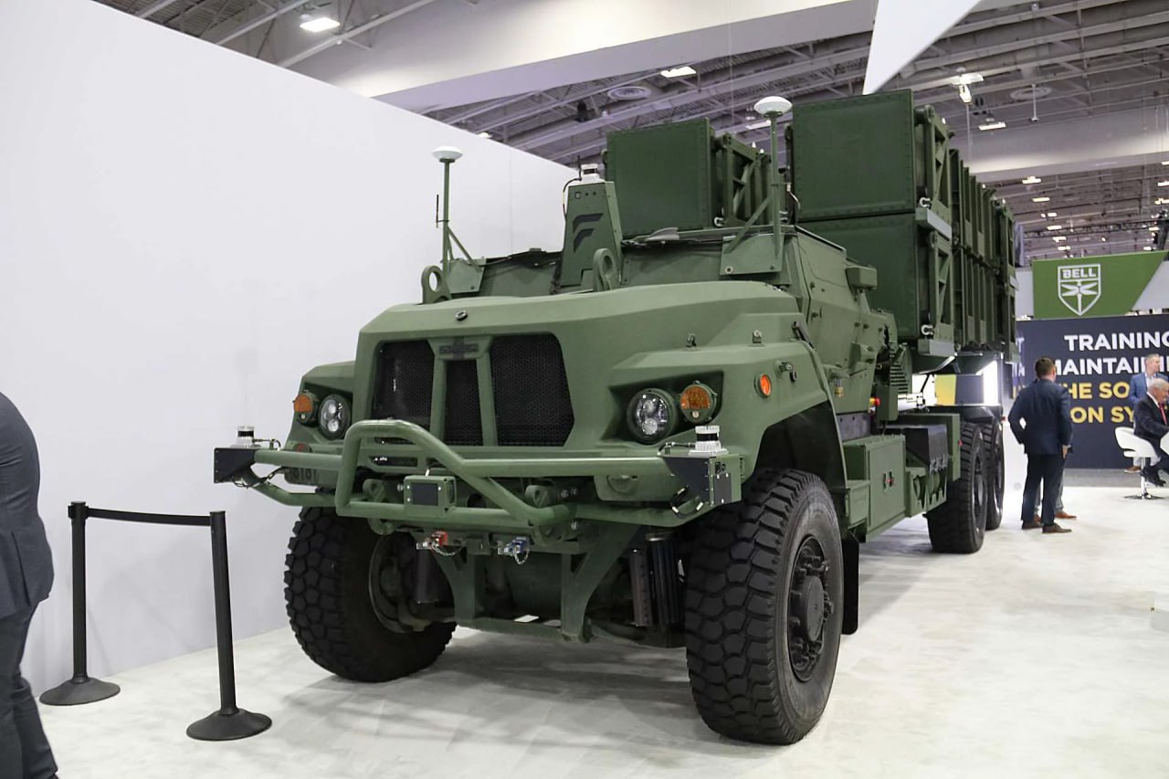Изображение публикации c81b7ba3-17dc-4e27-83ca-e44af4a9c0e7