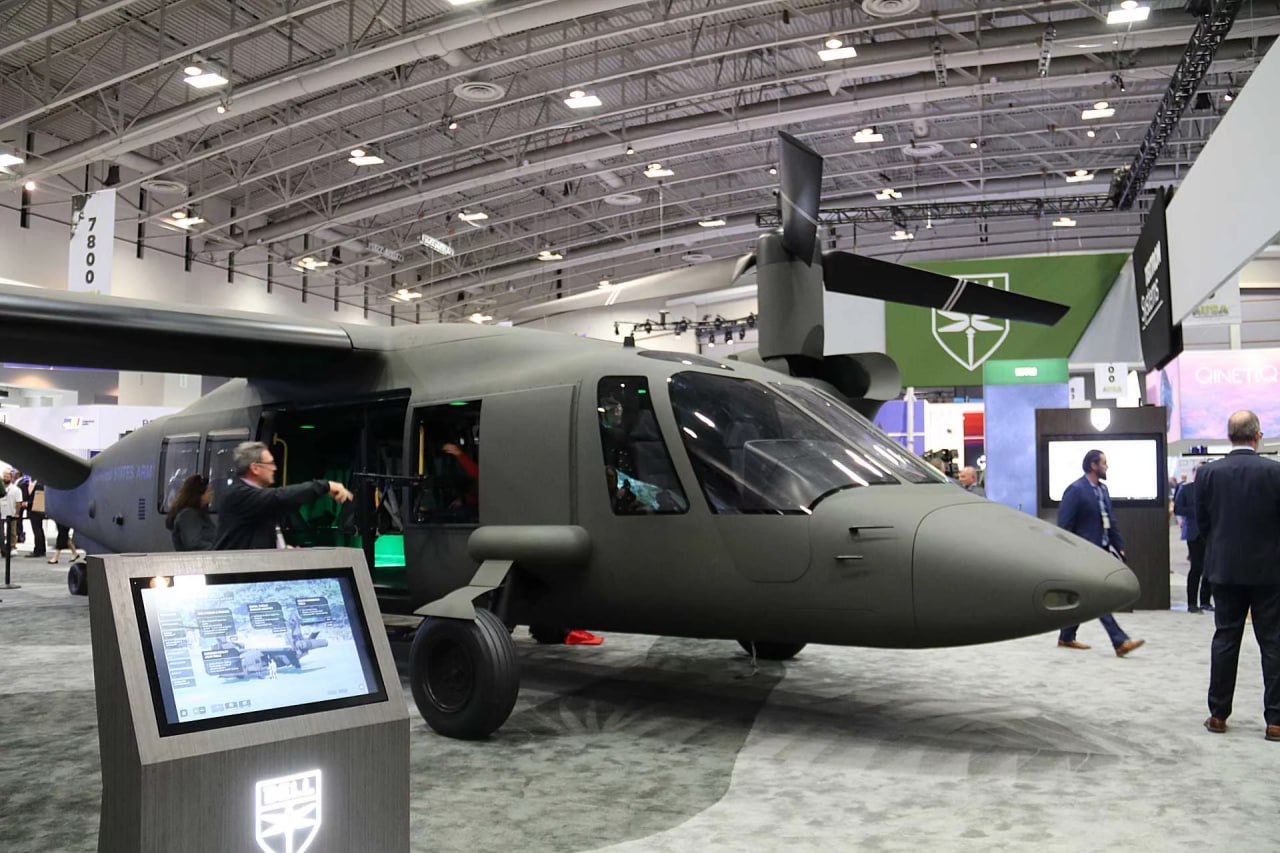 Изображение публикации c81b7ba3-17dc-4e27-83ca-e44af4a9c0e7