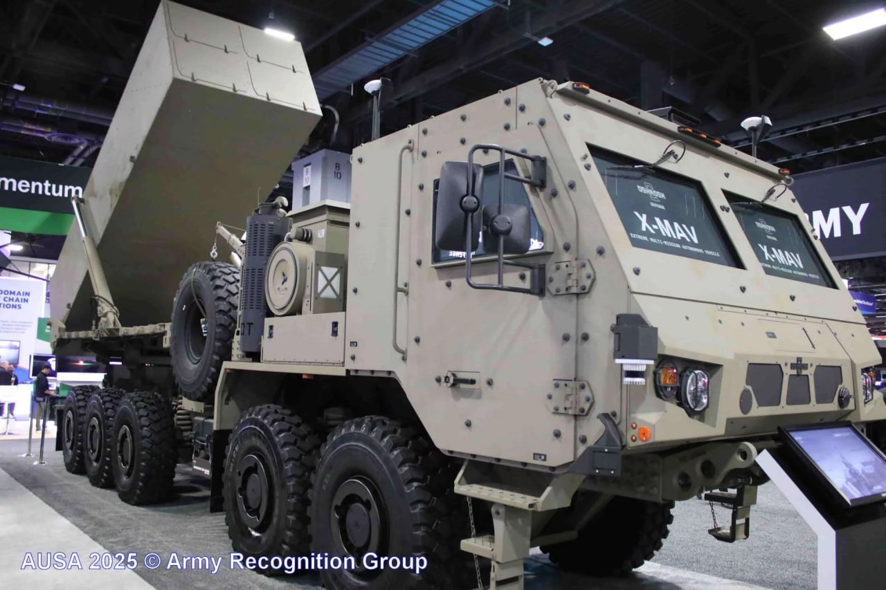 Изображение публикации c81b7ba3-17dc-4e27-83ca-e44af4a9c0e7