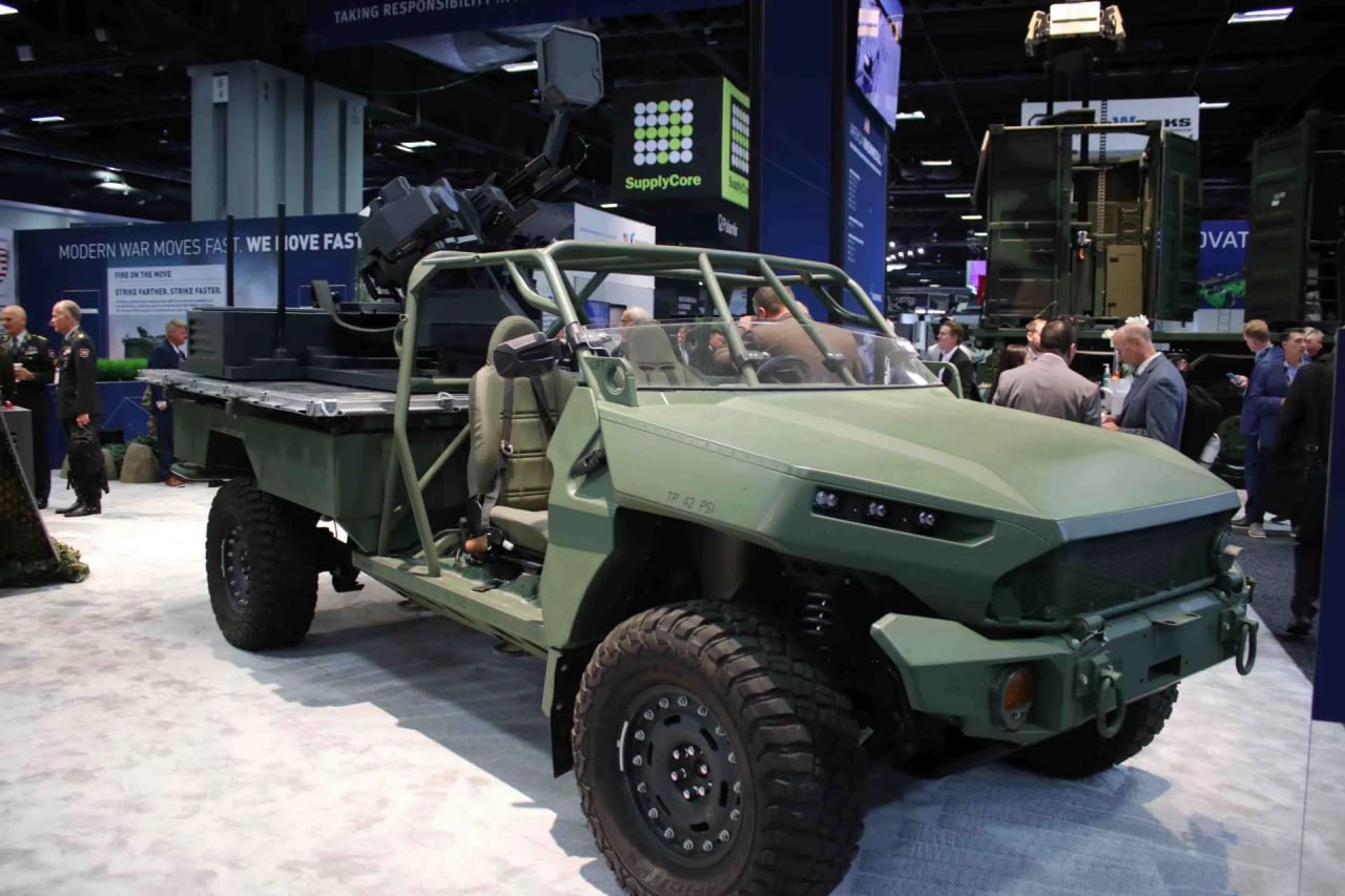 Изображение публикации c81b7ba3-17dc-4e27-83ca-e44af4a9c0e7
