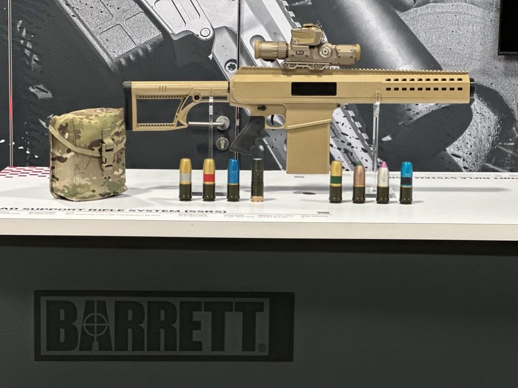 Изображение публикации c81b7ba3-17dc-4e27-83ca-e44af4a9c0e7