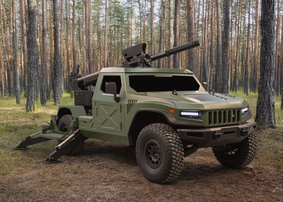 Изображение публикации c81b7ba3-17dc-4e27-83ca-e44af4a9c0e7