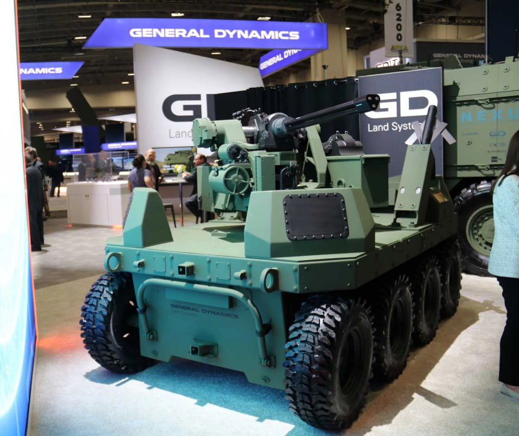 Изображение публикации c81b7ba3-17dc-4e27-83ca-e44af4a9c0e7