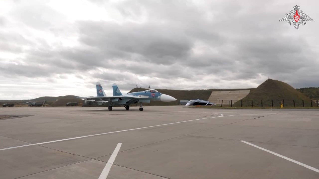Изображение публикации c81ed04a-878c-4acf-b1c0-c1413e8d4d72