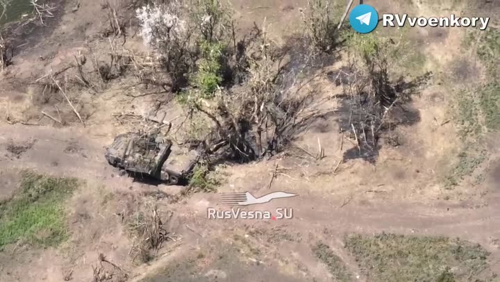 Превью видео