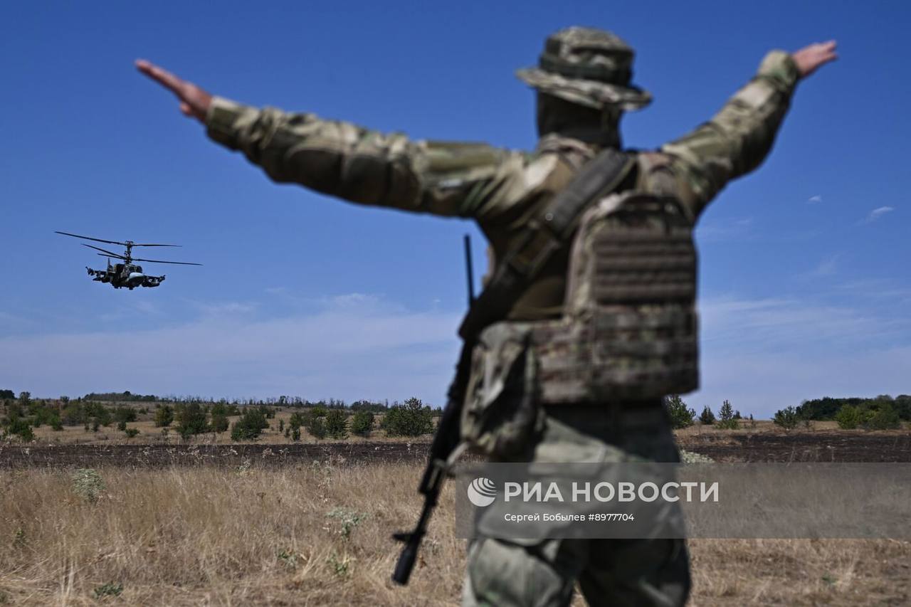 Изображение публикации c82a0b06-93e8-4fcc-9d7e-43f549ccf058