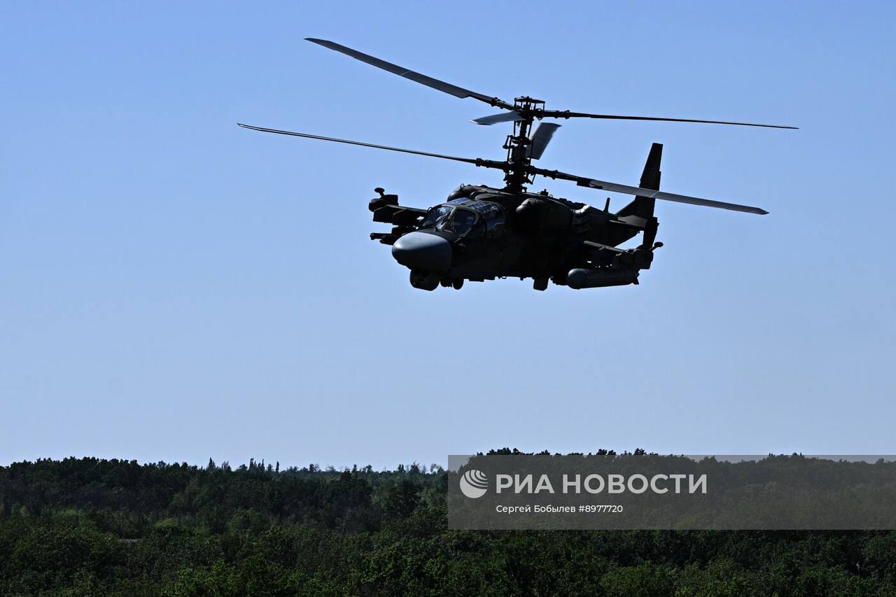 Изображение публикации c82a0b06-93e8-4fcc-9d7e-43f549ccf058