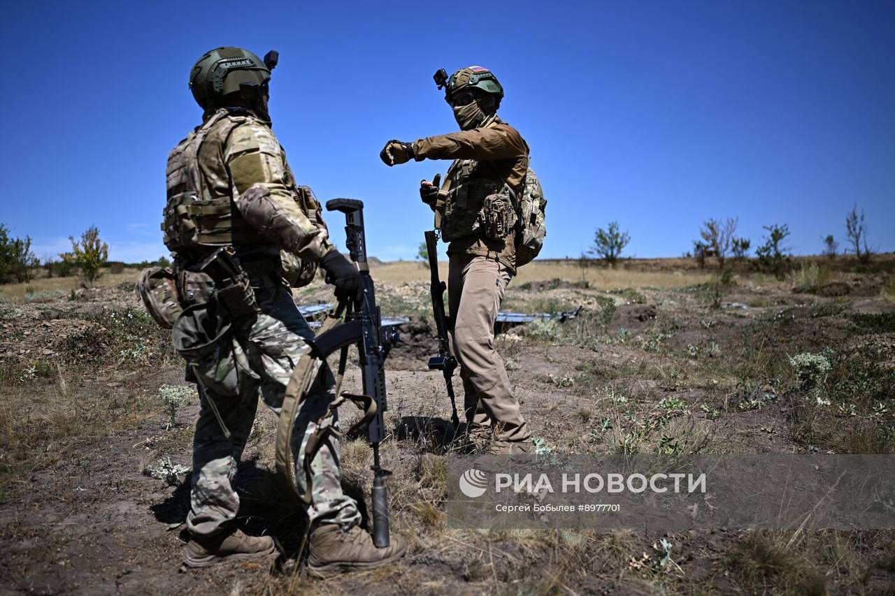 Изображение публикации c82a0b06-93e8-4fcc-9d7e-43f549ccf058