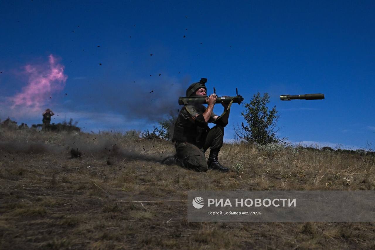 Изображение публикации c82a0b06-93e8-4fcc-9d7e-43f549ccf058