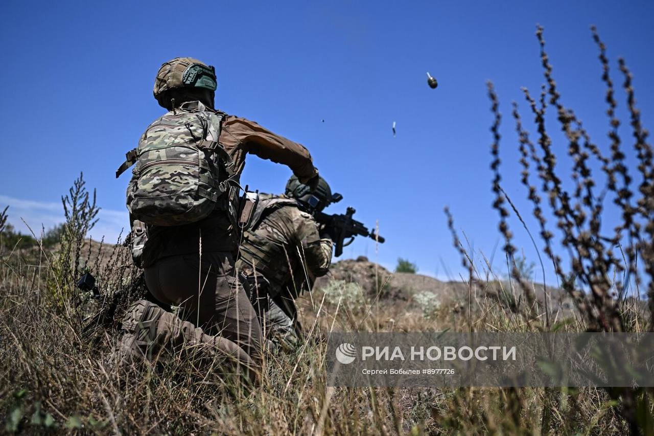 Изображение публикации c82a0b06-93e8-4fcc-9d7e-43f549ccf058