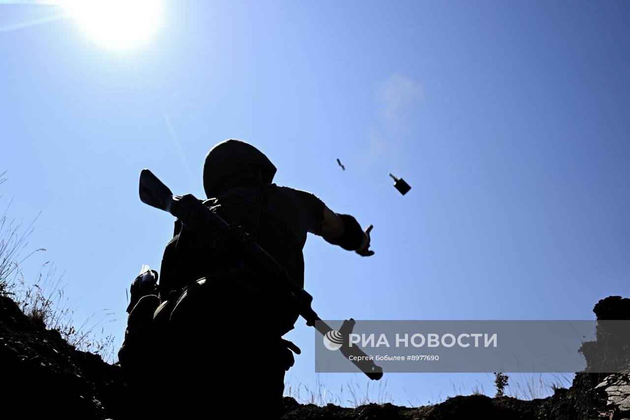 Изображение публикации c82a0b06-93e8-4fcc-9d7e-43f549ccf058