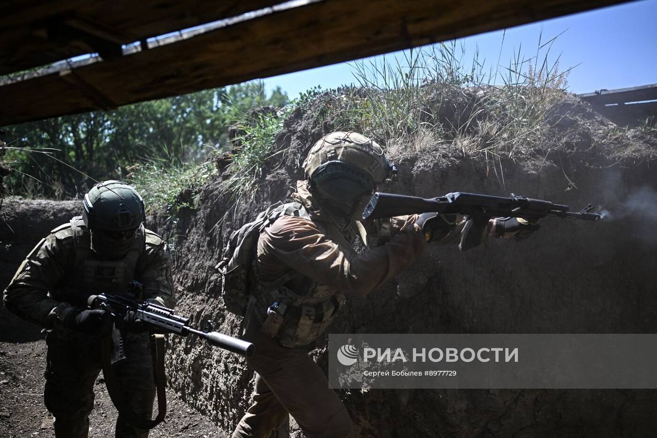 Изображение публикации c82a0b06-93e8-4fcc-9d7e-43f549ccf058