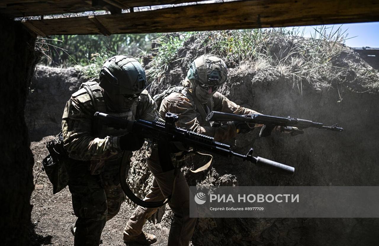 Изображение публикации c82a0b06-93e8-4fcc-9d7e-43f549ccf058