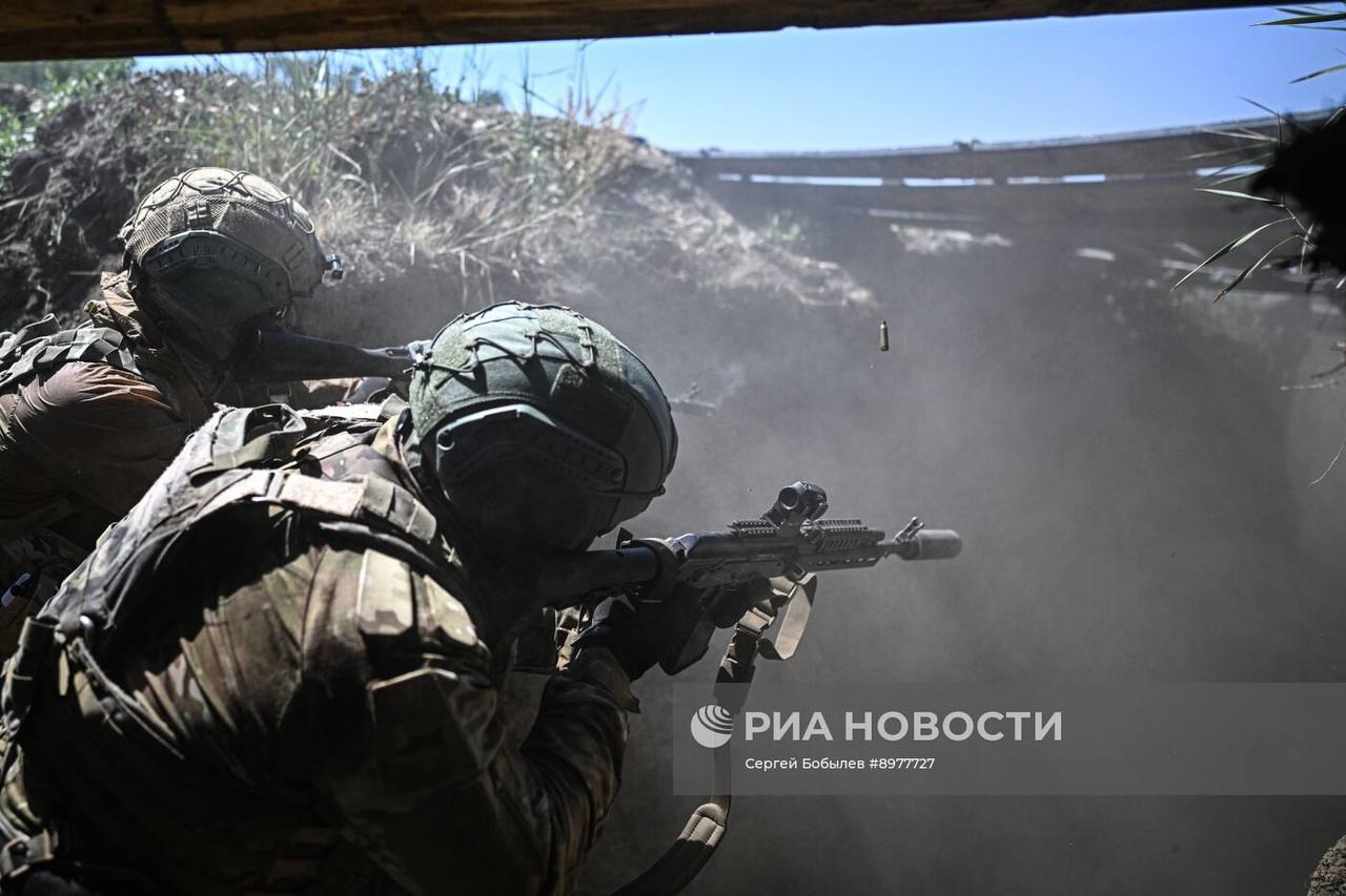 Изображение публикации c82a0b06-93e8-4fcc-9d7e-43f549ccf058