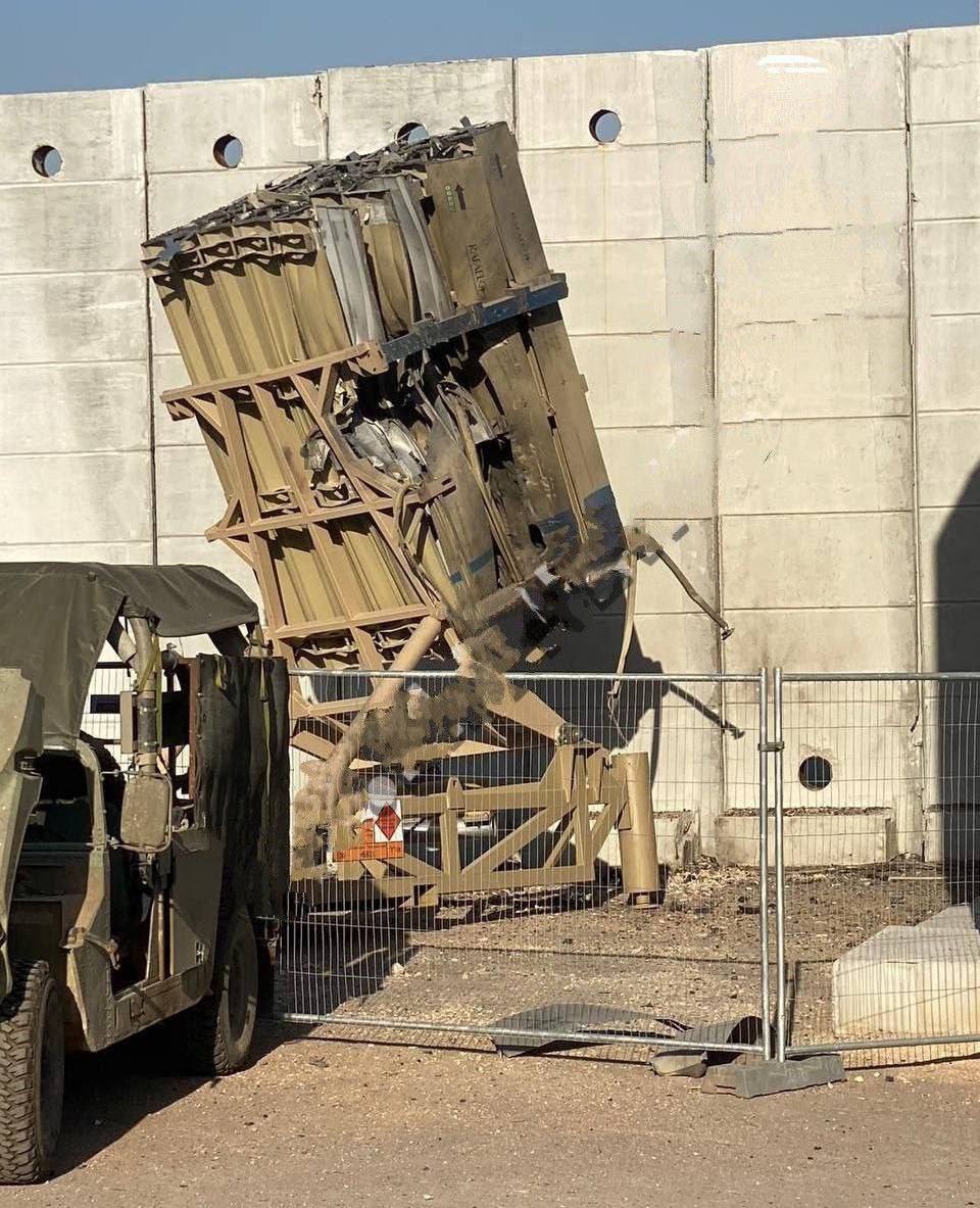 Изображение публикации c82f24fa-88f7-4fa4-88e7-7727de0afdf1