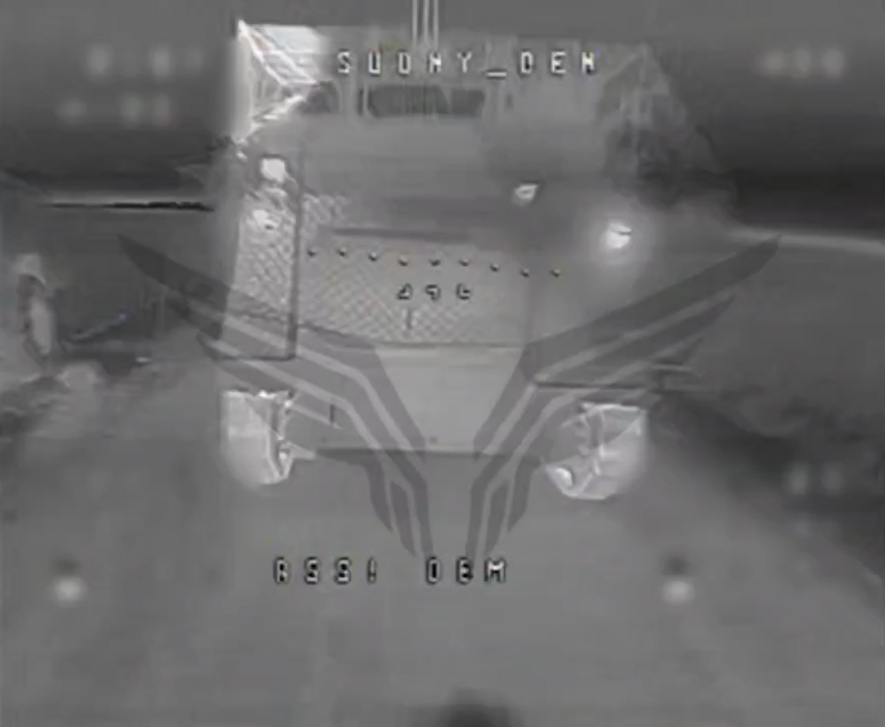 Изображение публикации c83d40ff-c7fd-49db-a63f-3ed8b5b641db