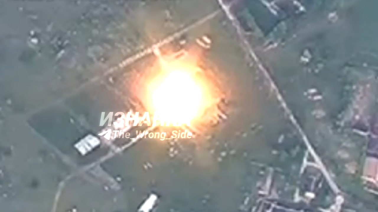 Изображение публикации c83dac52-945c-433b-9e64-4a661a12c332