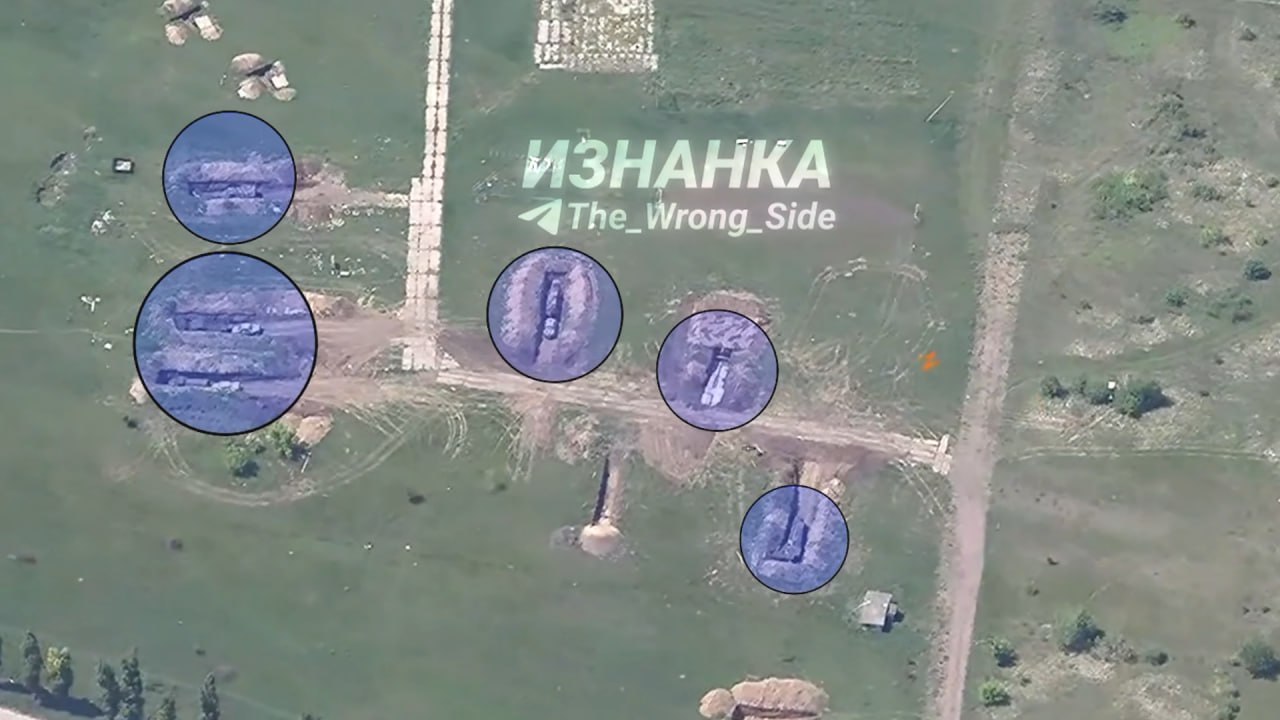 Изображение публикации c83dac52-945c-433b-9e64-4a661a12c332