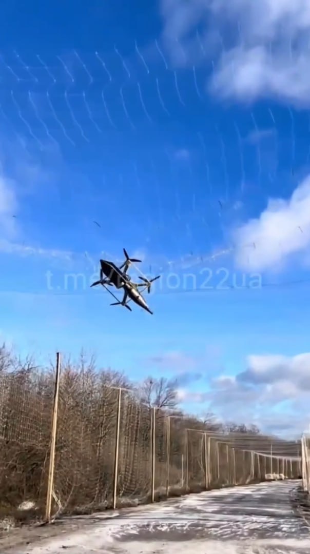 Изображение публикации c84e5c57-ba3b-4a5f-8405-6057e2049652