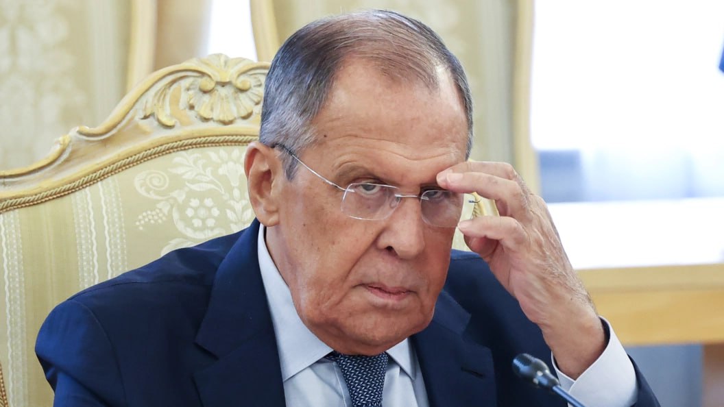 Изображение публикации c84ef8a7-1d41-443d-8a80-0c8528901c2b