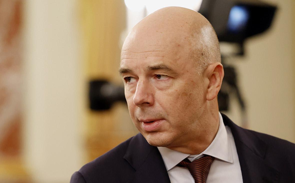 Изображение публикации c84ef8a7-1d41-443d-8a80-0c8528901c2b