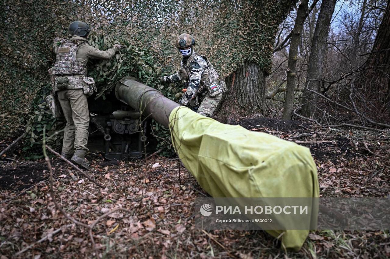 Изображение публикации c858d124-e179-4af5-99f5-51eeaec69696