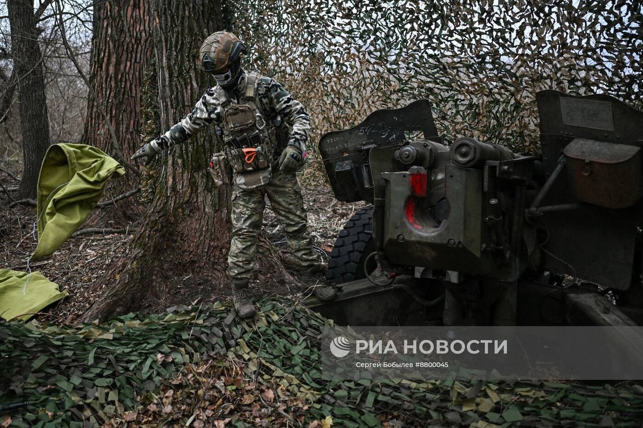 Изображение публикации c858d124-e179-4af5-99f5-51eeaec69696