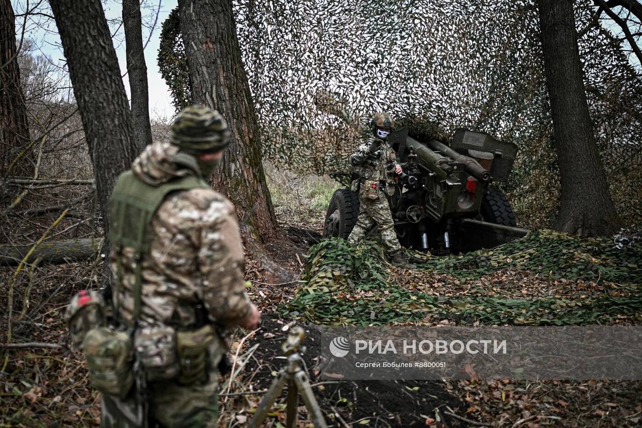 Изображение публикации c858d124-e179-4af5-99f5-51eeaec69696