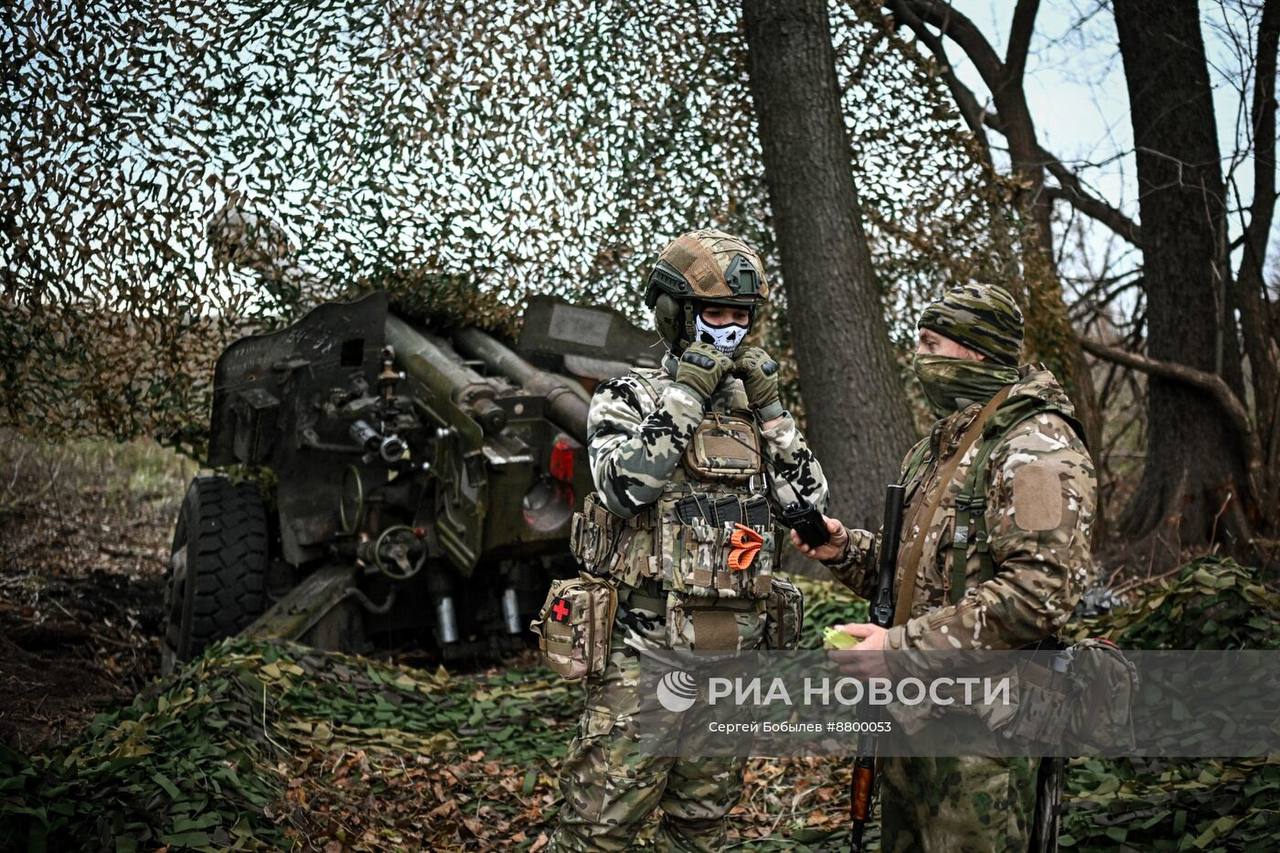 Изображение публикации c858d124-e179-4af5-99f5-51eeaec69696