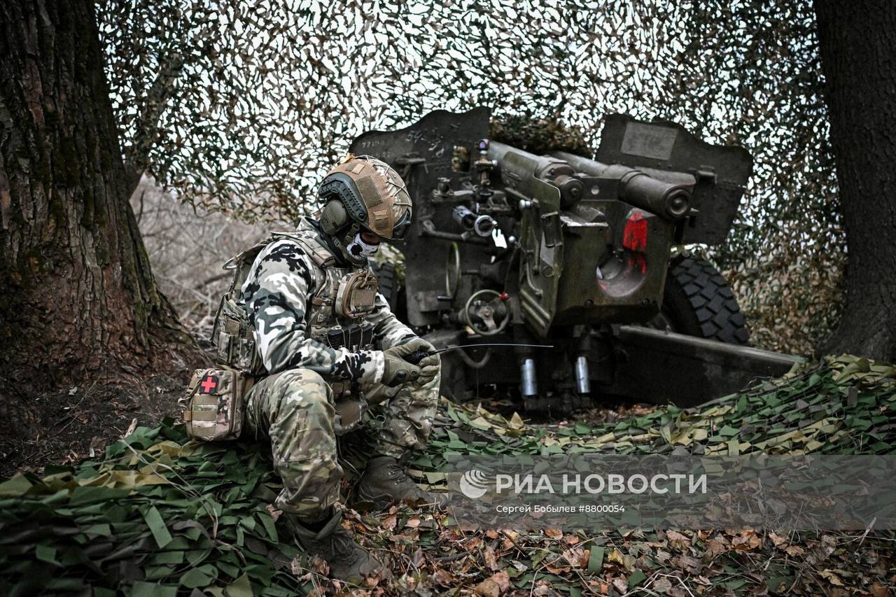 Изображение публикации c858d124-e179-4af5-99f5-51eeaec69696